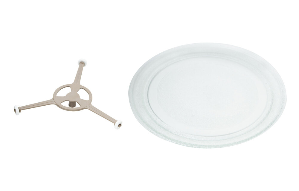 Inventum MN207S - Solo magnetron