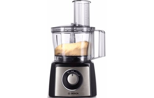 Bosch MCM3401M MultiTalent 3 - Foodprocessor