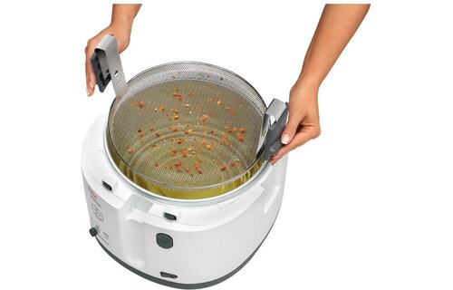 Tefal Filtra One FF1621 - Frituurpan
