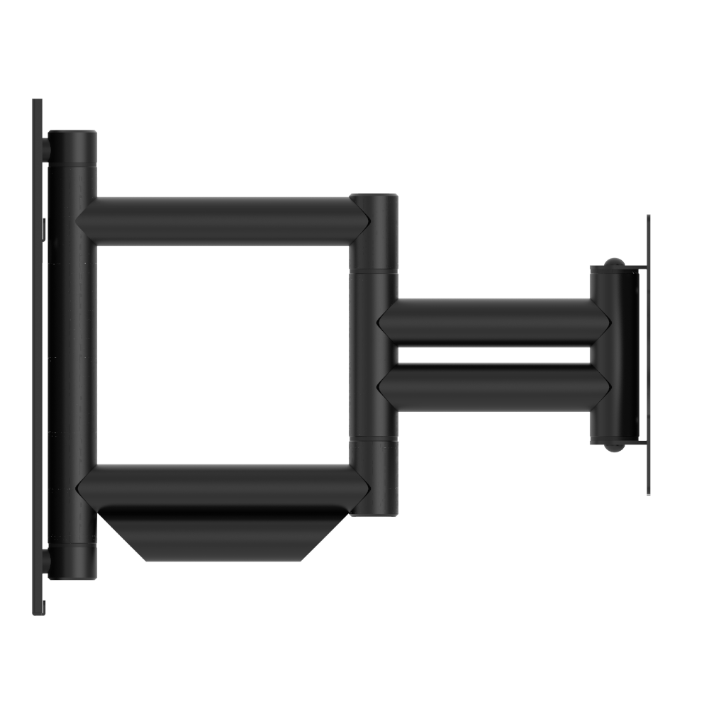 Cavus WMV8050 - TV muurbeugel