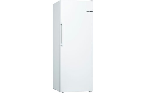 Bosch GSN29VWEP Serie 4 - Vrieskast