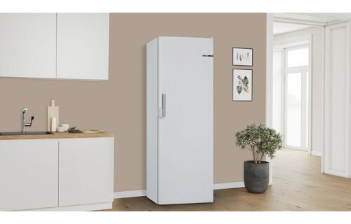 Bosch GSN29VWEP Serie 4 - Vrieskast