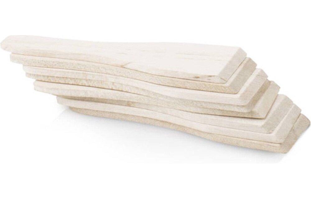 Princess 162925 Raclette Piano Black 8 - Gourmetstel