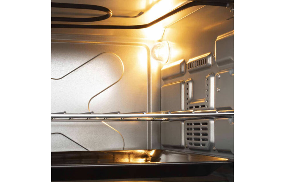 Tristar OV-3635 - Vrijstaande oven