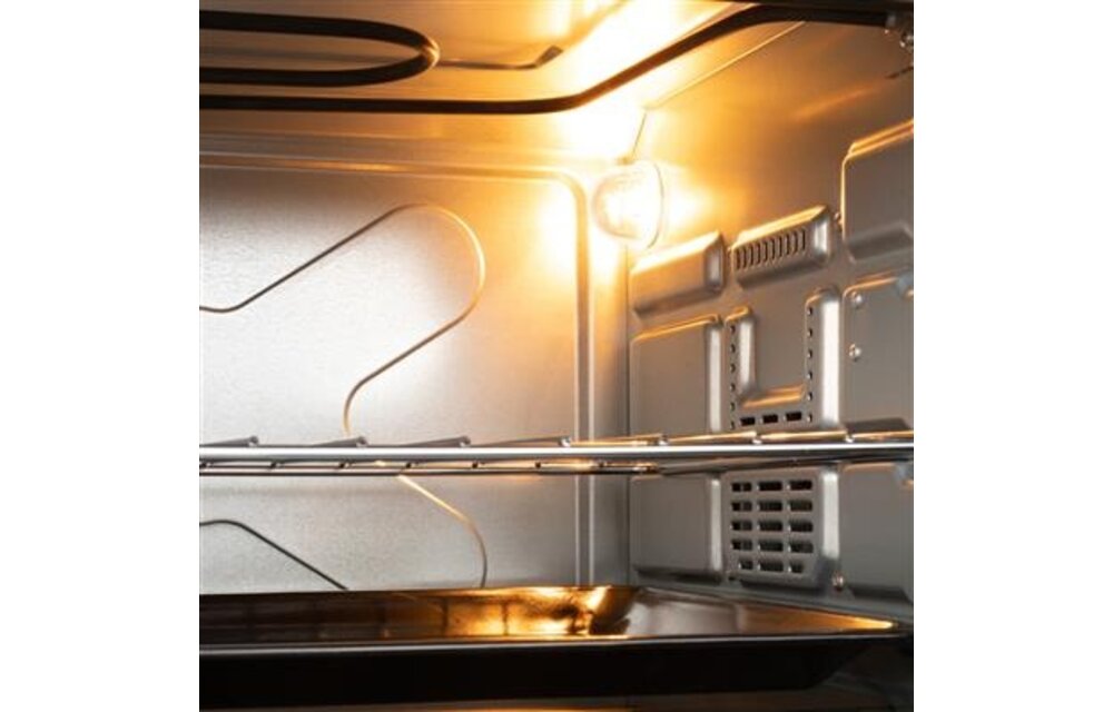 Tristar OV-3635 - Vrijstaande oven