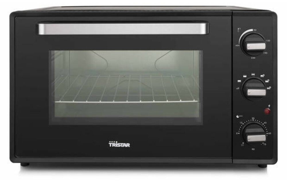 Tristar OV-3635 - Vrijstaande oven