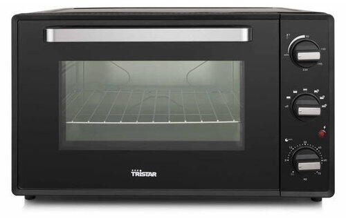 Tristar OV-3635 - Vrijstaande oven