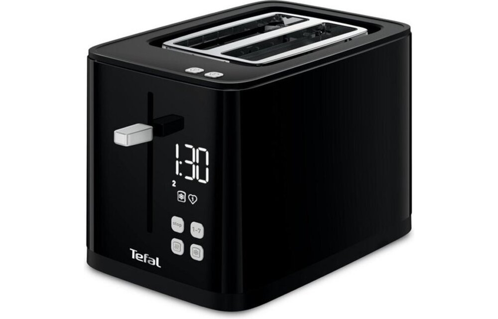 Tefal Smart'N Light TT6408 - Broodrooster