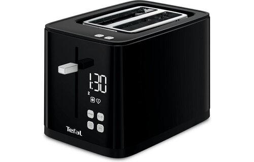 Tefal Smart'N Light TT6408 - Broodrooster