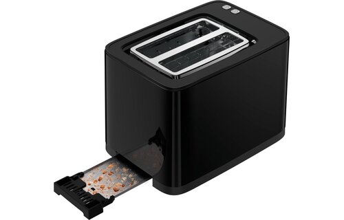 Tefal Smart'N Light TT6408 - Broodrooster