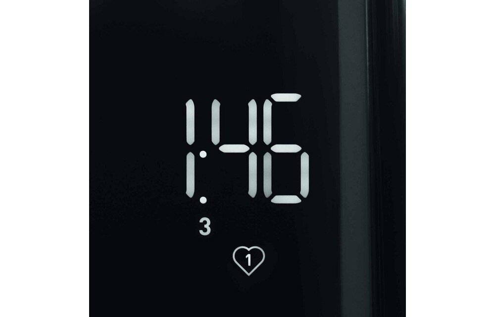 Tefal Smart'N Light TT6408 - Broodrooster