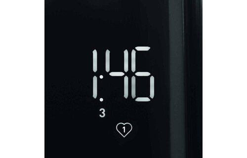 Tefal Smart'N Light TT6408 - Broodrooster