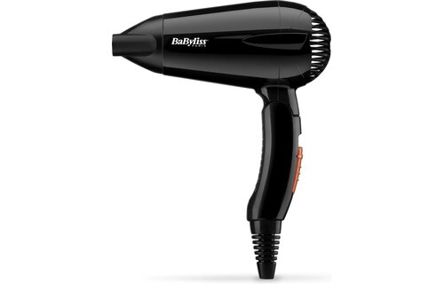 Babyliss Travel Dry 5344E - Föhn