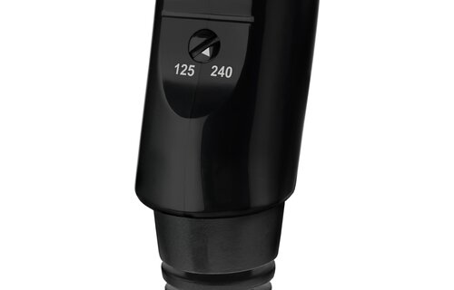 Babyliss Travel Dry 5344E - Föhn