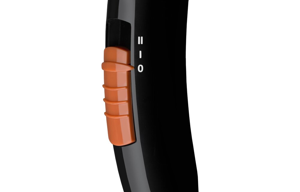 Babyliss Travel Dry 5344E - Föhn