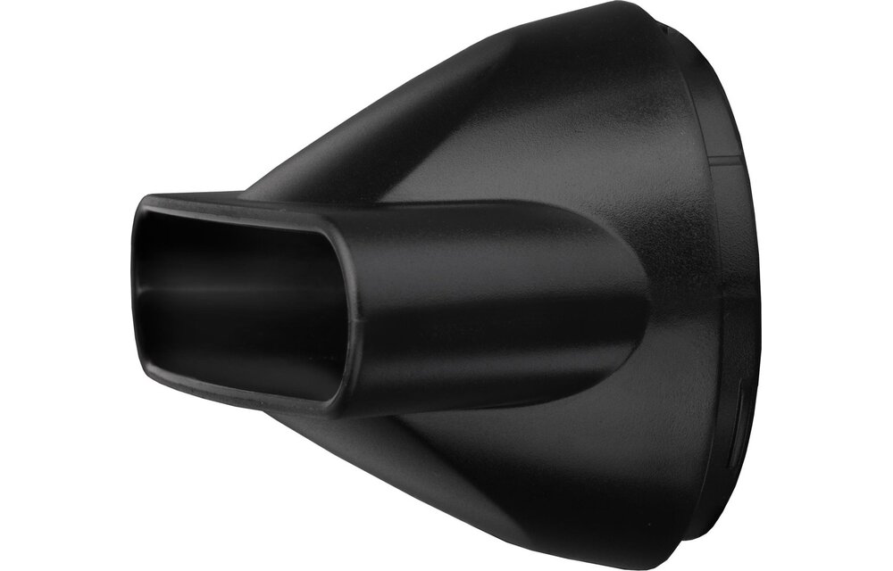 Babyliss Travel Dry 5344E - Föhn