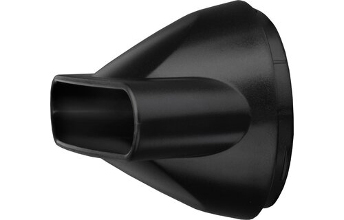 Babyliss Travel Dry 5344E - Föhn