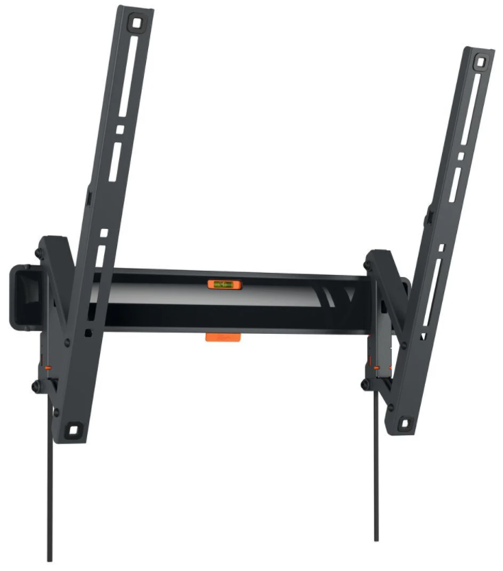 Vogel's TVM 3415 Muurbeugel (32-65 inch) - TV muurbeugel