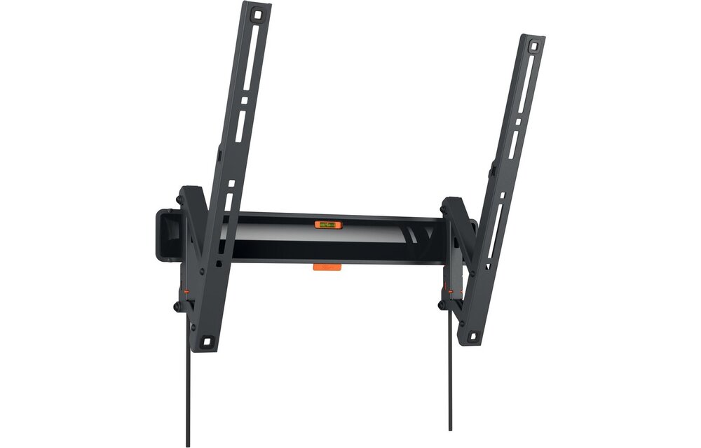 Vogel's TVM 3415 Muurbeugel (32-65 inch) - TV muurbeugel