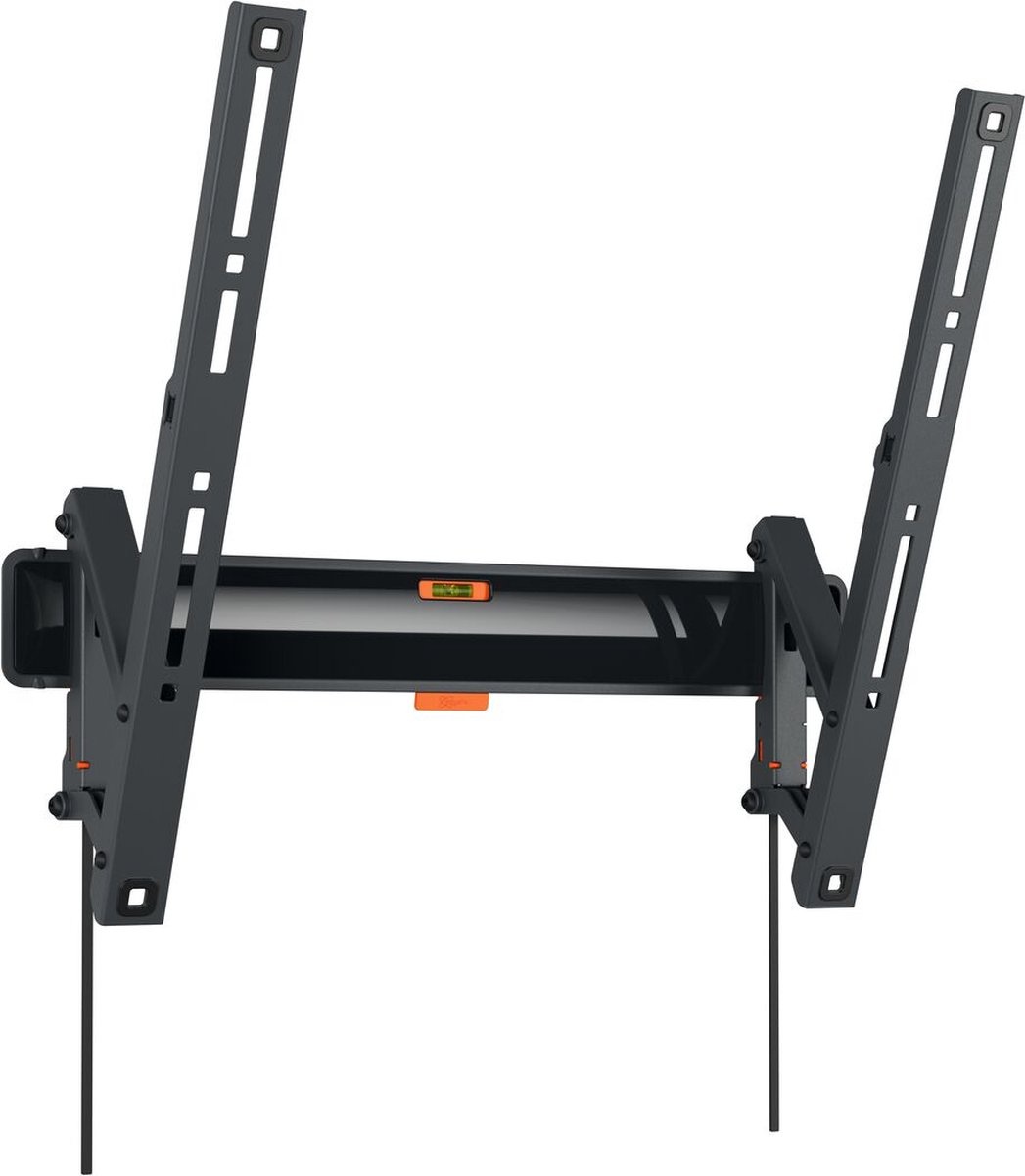 Vogel's TVM 3415 Muurbeugel (32-65 inch) - TV muurbeugel