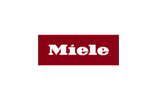 Miele PFD 101 U - Onderbouw vaatwasser
