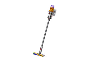 Dyson V12 Detect Slim Absolute (2023) - Steelstofzuiger