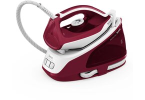 Tefal SV6130 Express Easy - Stoomgenerator