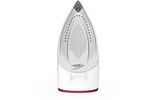 Tefal SV6130 Express Easy - Stoomgenerator