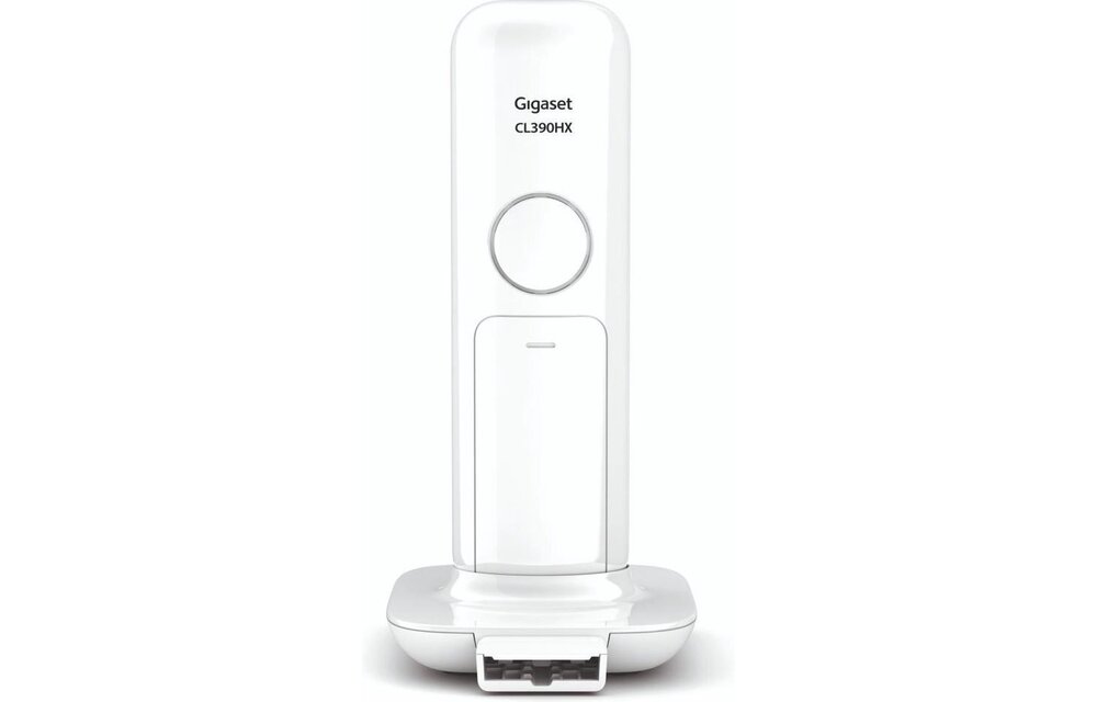 Gigaset CL390 Duo - Dect telefoon