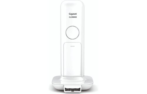 Gigaset CL390 Duo - Dect telefoon