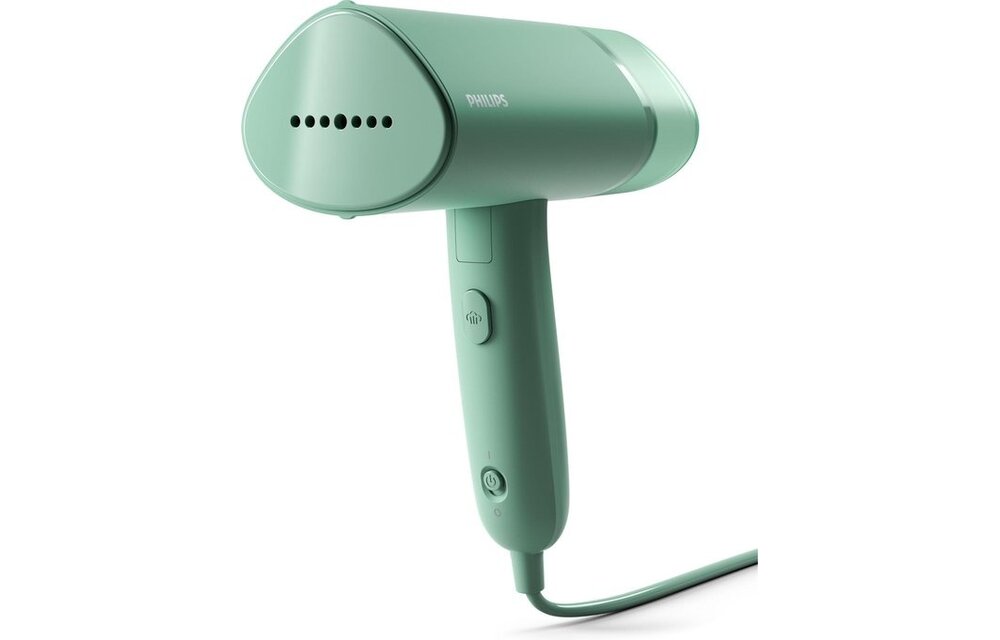 Philips 3000 series STH3010/70 - Kledingstomer