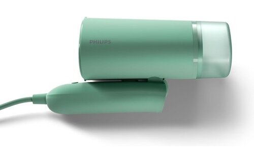 Philips 3000 series STH3010/70 - Kledingstomer