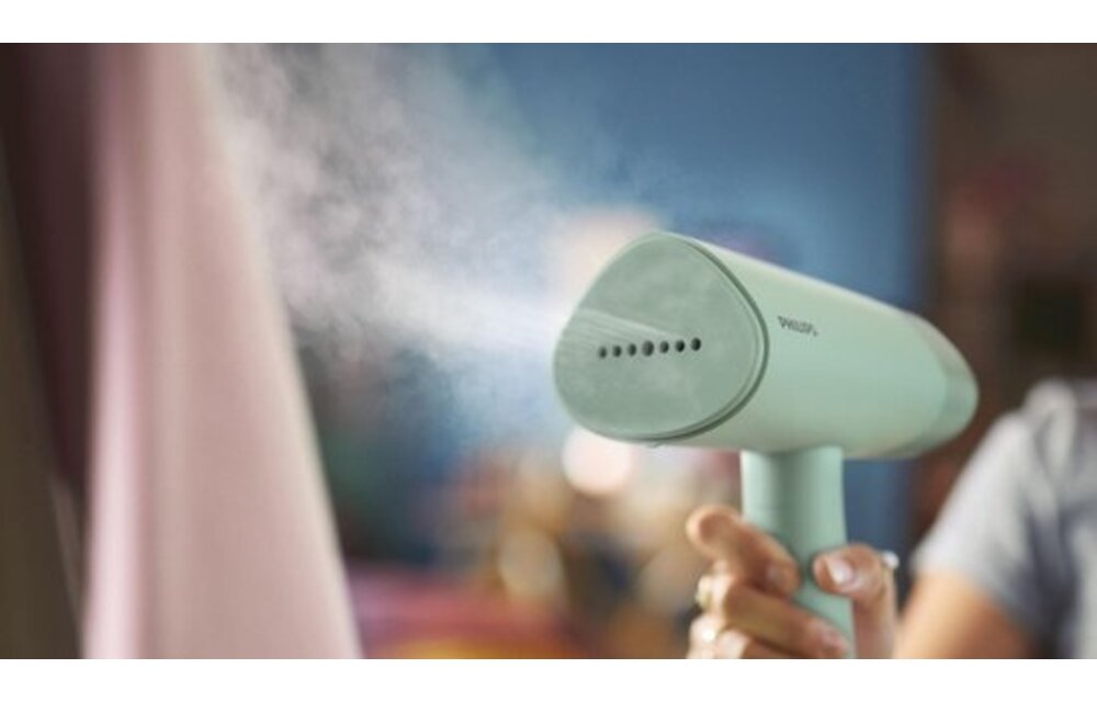 Philips 3000 series STH3010/70 - Kledingstomer