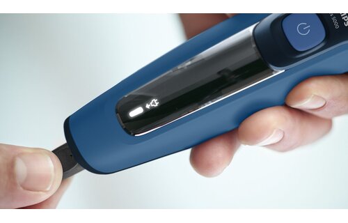 Philips Series 5000 S5466/17 - Scheerapparaat