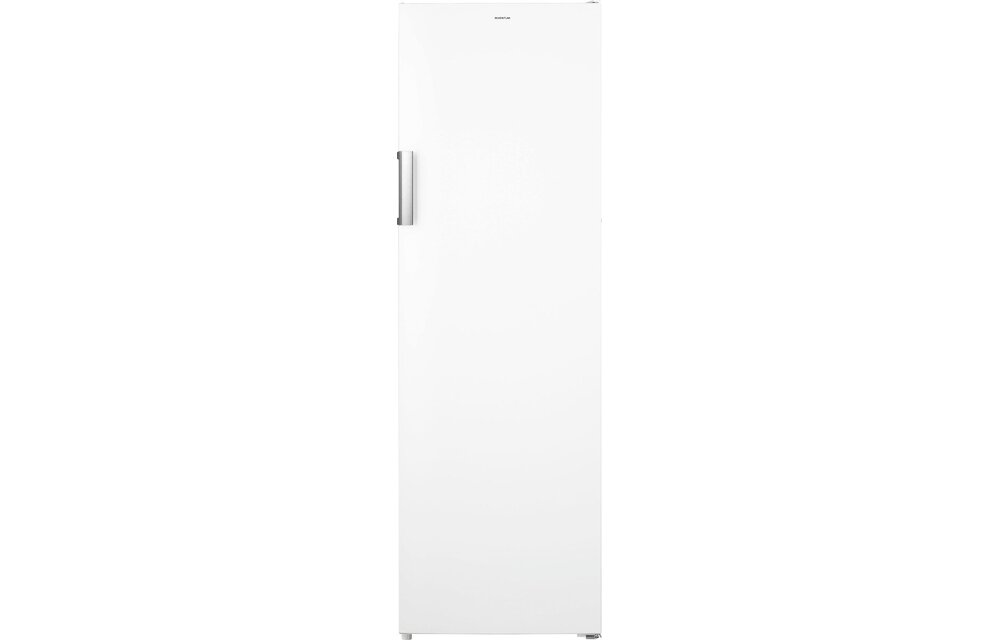 Inventum VR1682W - Vrieskast