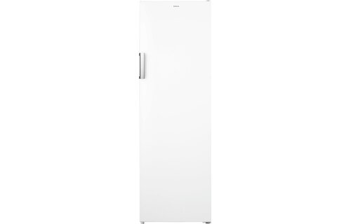 Inventum VR1682W - Vrieskast