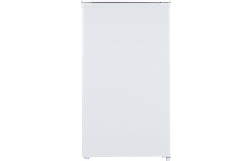 Exquisit KS116-V-041EW - Tafelmodel koelkast