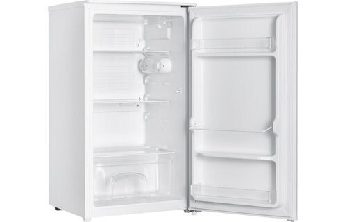 Exquisit KS116-V-041EW - Tafelmodel koelkast