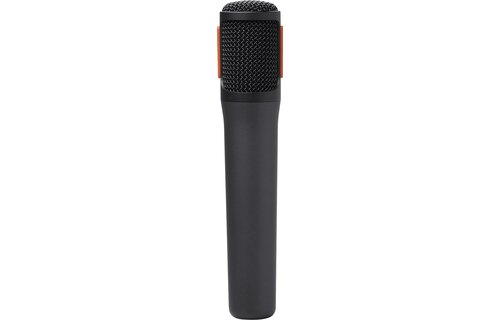 JBL Partybox Wireless Mic (2 stuks) - Microfoon