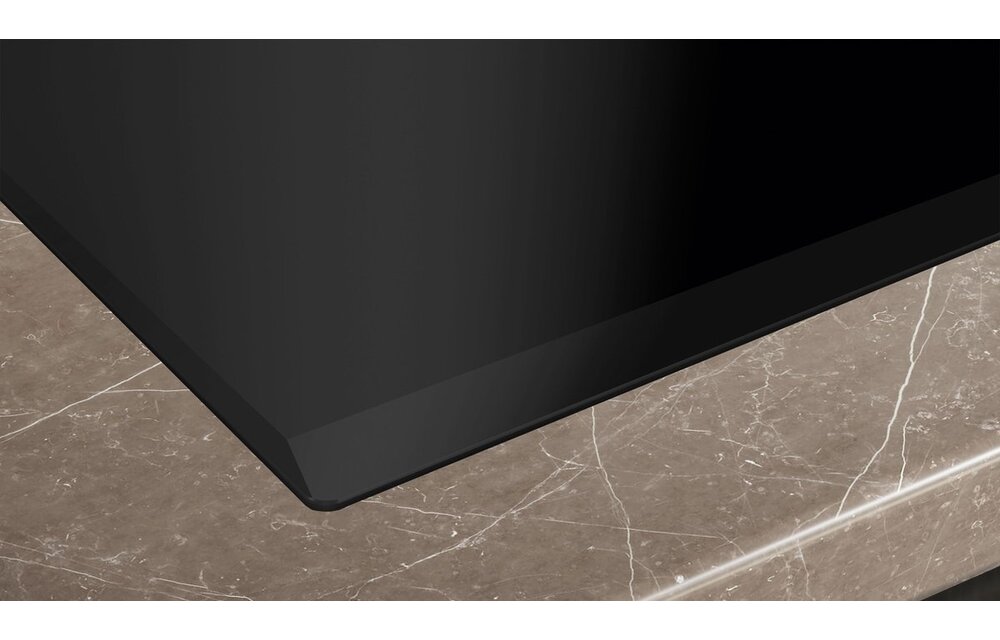 Siemens ED751HSC1E - Inductiekookplaat