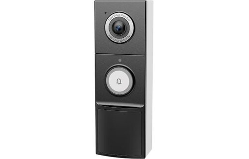 TP-Link Tapo D235 - Deurbel