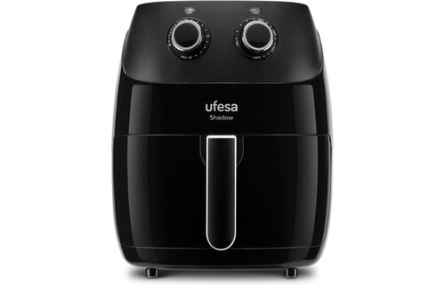 Ufesa Shadow - Hetelucht friteuse