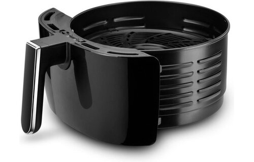 Ufesa Shadow - Hetelucht friteuse