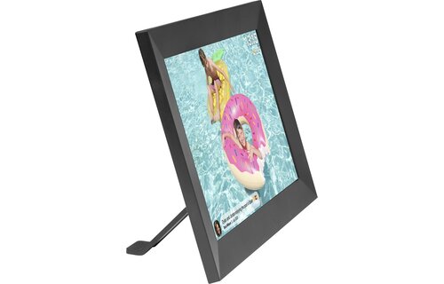 Denver PFF-1024 - Digitale fotolijst