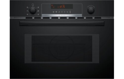 Bosch CMA583MB0B - Inbouw magnetron