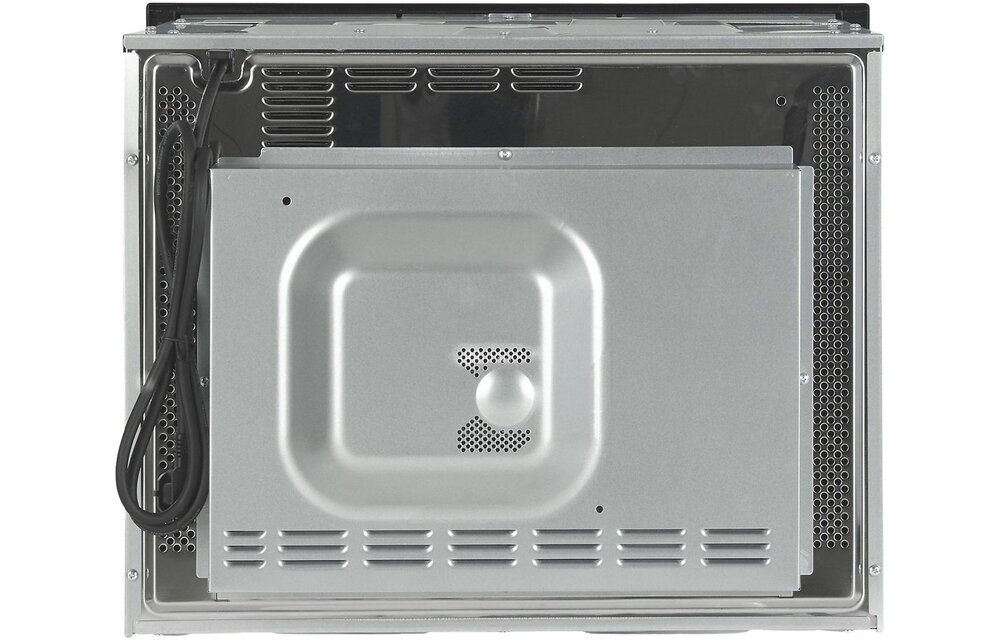 Beko MCI 44313 X - Inbouw magnetron