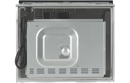 Beko MCI 44313 X - Inbouw magnetron