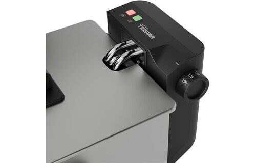 Tristar FR-9334 - Frituurpan