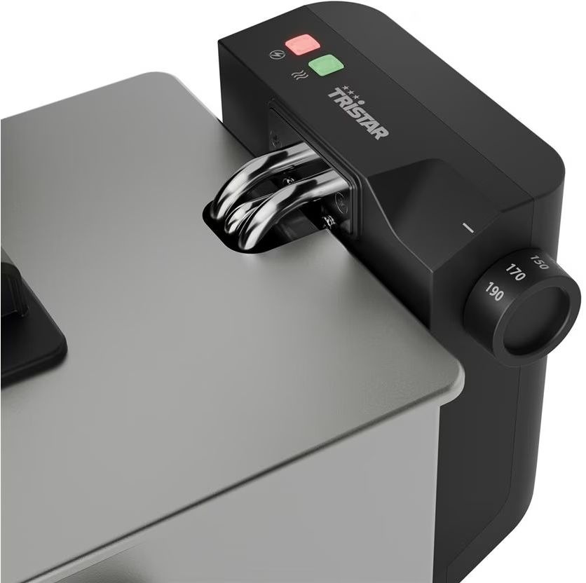 Tristar FR-9334 - Frituurpan