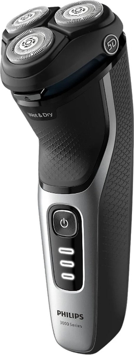 Philips Shaver 3000 Series S3243/12 - Scheerapparaat